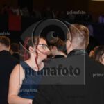 TEV25P_0971