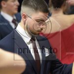 TEV25P_0974
