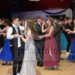 TEV25P_0976