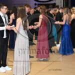TEV25P_0977