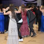 TEV25P_0978