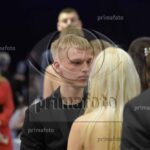 TEV25P_0980