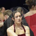 TEV25P_0981