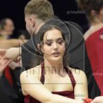 TEV25P_0982