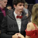 TEV25P_0983