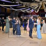 TEV25P_0984