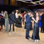 TEV25P_0986