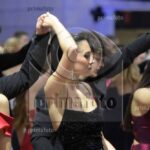 TEV25P_0987