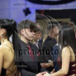 TEV25P_0989