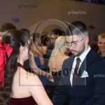 TEV25P_0993