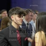 TEV25P_0994
