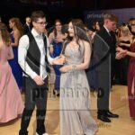 TEV25P_0996