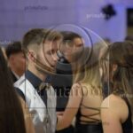 TEV25P_0997
