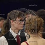 TEV25P_1008