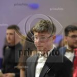 TEV25P_1019