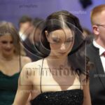 TEV25P_1038