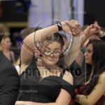 TEV25P_1051