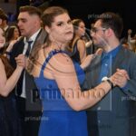 TEV25P_1053