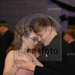 TEV25P_1067