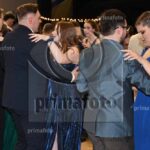 TEV25P_1072