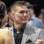 TEV25P_1076