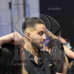TEV25P_1080