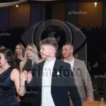 TEV25P_1098