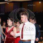 TEV25P_1111