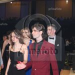 TEV25P_1118