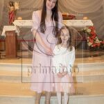 BIRMA VELENJE - 26.4.2025