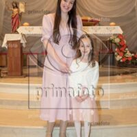 BIRMA VELENJE - 26.4.2025