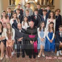 BIRMA DOLIČ - 24.5.2025