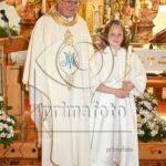 OBHAJILO PODGORJE - 1.6.2025