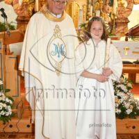 OBHAJILO PODGORJE - 1.6.2025