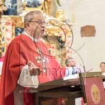 BIRMA SLOVENJ GRADEC - 5.10.2025