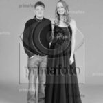 GSG26S_0841
