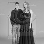 GSG26S_0843