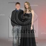 GSG26S_0844