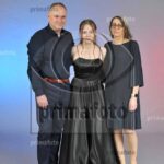 GSG26S_0848