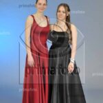GSG26S_0852