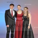 GSG26S_0856