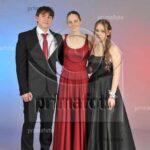 GSG26S_0858