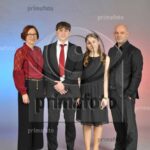 GSG26S_0864