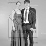 GSG26S_0867