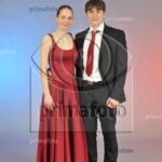 GSG26S_0868