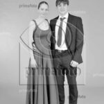 GSG26S_0869