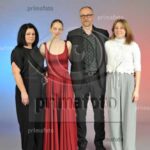 GSG26S_0874