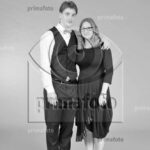 GSG26S_0881