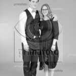 GSG26S_0883