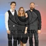 GSG26S_0886